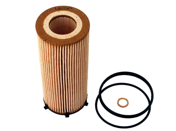 WEGA WOE-244 - BMW 330 3,0 d 245cv 2010 → (HU 720/3x)