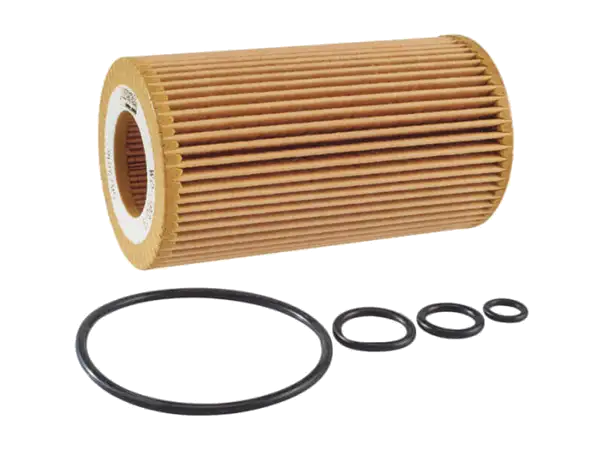 WEGA WOE-300/2 - CHRYSLER Caravan TD 05 → , MERCEDES BENZ C240 - C280 - E320 - S320 - S500- CLK 320- CLK 430