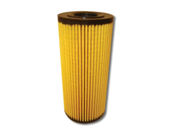WEGA WOE-301 - MB Clase B200 HDI 2009à OEM A6401800109