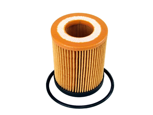WEGA WOE-302 - CHEVROLET Corsa 1.0 -1.2 ; OEM GM 90530260, 90543378, 9192425