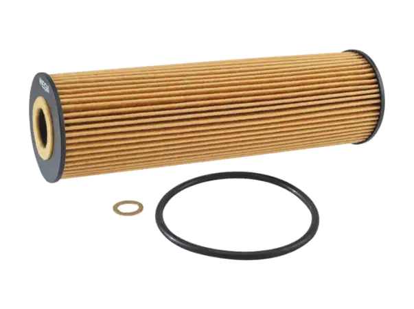 WEGA WOE-303 - MERCEDES BENZ 600 SE (w140) 408cv 91 →
