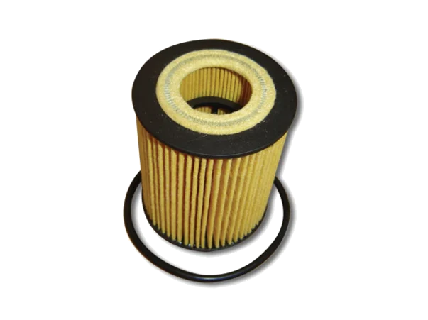 WEGA WOE-305 - CHEVROLET Astra G 1.8 16v. CHEVROLET Corsa C 1.8 16v gsi 00—06. Saab 9-3 serie II 1.8 122cv 03 →