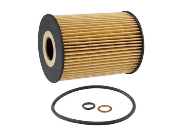 WEGA WOE-402 - BMW M5 4,9 V10 40v 507cv 2005 →