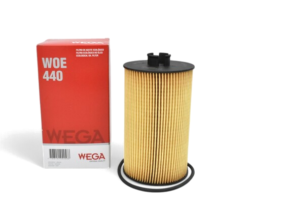WEGA WOE-440 - MERCEDES BENZ 712 C – 914 C ELECTRÓNICO OM 904 L/LA 98 → 1215 CITY ELECTRÓNICO OM 904 LA 98 → L 1218 ELECTRONICO OM 904 LA 98 → OF 1417 ELECTRONICO OM 904 L/LA 98 → OEM MERCEDES BENZ 000 180 16 09 904 180 00 09 904 180 02 10