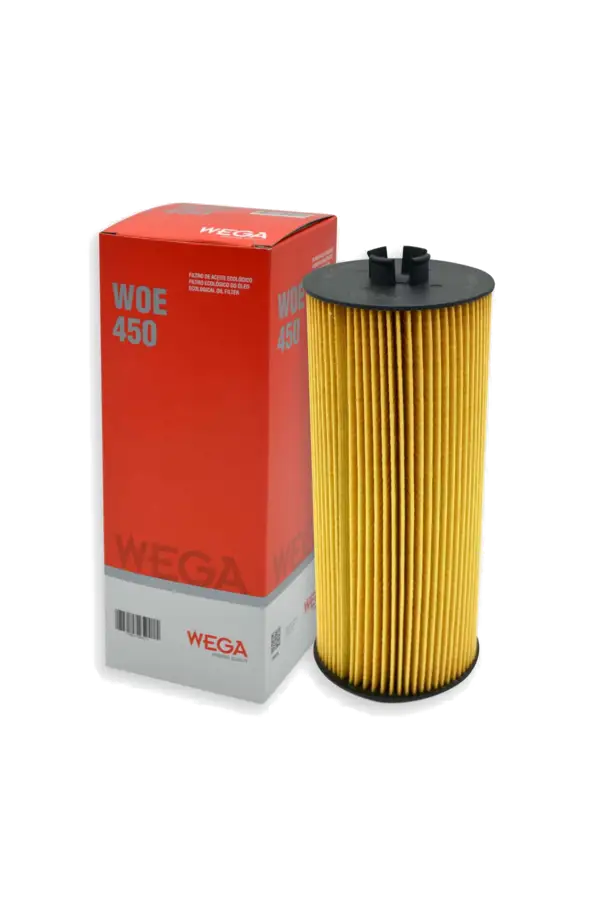 WEGA WOE-450 - MERCEDES BENZ L 1623 ELECTRONICO OM 906 L/LA 98 → OF 1721ELECTRONICO OM 906 LA 98 → L 1723 ELECTRONICO OM 906 L/LA 98 → OF 1721 ELECTRONICO OM 906 LA 98 → OEM MERCEDES BENZ 000 180 17 09 906 180 00 09