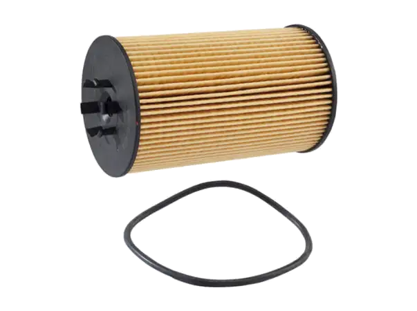 WEGA WOE-453 - MERCEDES BENZ ML 6,2 V8 32v 510cv 63 2007 →