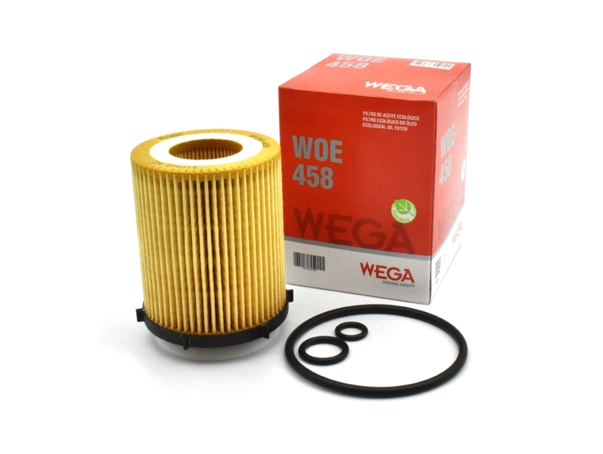 WEGA WOE-458 - MERCEDES BENZ Clase A 200 Blue Efficiency 1,6 156 cv 2012 → MERCEDES BENZ Clase B 200 Blue Efficiency 1.6 156 cv 2011 → MERCEDES BENZ Clase C 180 Blue Efficiency 1,6 16V 156cv 2012 → MERCEDES BENZ Clase E 200 2,0 184cv 2013 → MERCEDES BENZ GLA 250 2,5 211cv 2013 → MERCEDES BENZ GLK 250 2,5 211cv 2013 →