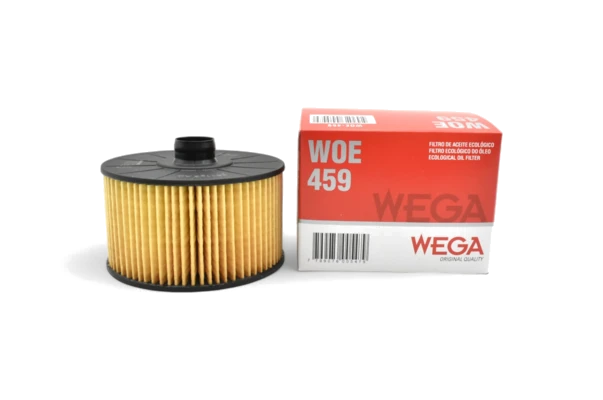WEGA WOE-459 - MERCEDES BENZ Clase A160 - 1,6 Diesel 95cv 2019→ MERCEDES BENZ Clase B200 - 1.3 163cv 2019→ MERCEDES BENZ CLA 250 Sport - 2.0 224cv 2019→
