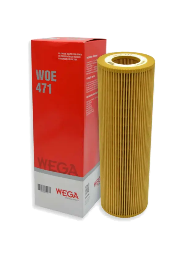 WEGA WOE-471 - SCANIA G 400 DC 13 113 2010 → SCANIA G 440 DT12-18 Euro 3 2006 → SCANIA G 480 DC 13 111 2010 → SCANIA K 400 DC 13-400 2011 →