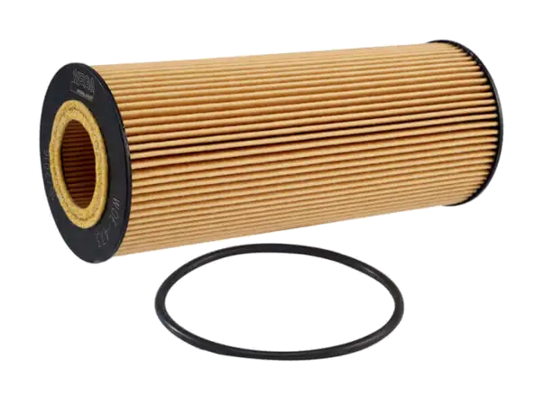 WEGA WOE-473 - VW Constellation c/Motor Euro5 280cv VW Constellation Bus 17.260 c/motor delantero