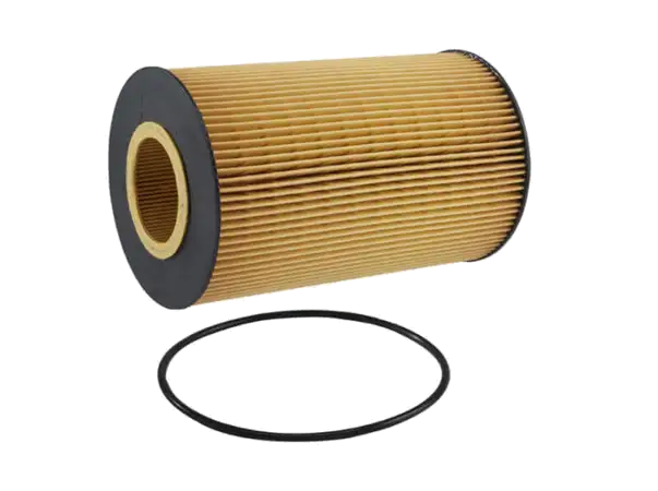 WEGA WOE-474 - MANN Truck TGX 29-440 / TGX 30-440