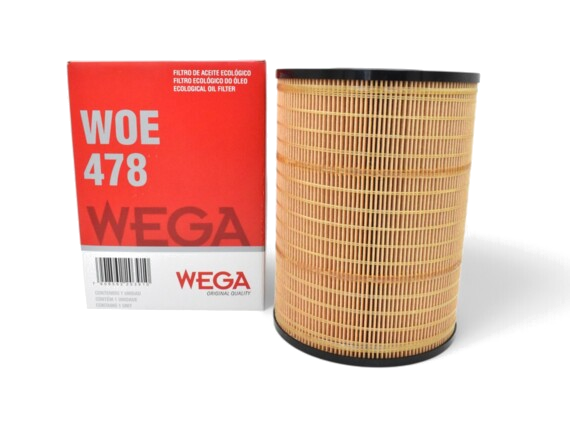 WEGA WOE-478 - Caterpillar excavadora H185 Caterpillar Generador PM3508 / PM3152 Caterpillar motor industrial 3412 - 38S1 - 13548 / 3508 - 3512 - 3516