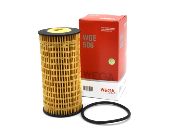 WEGA WOE-506 - RENAULT Latitude 2,0 16v 143cv 2011 →