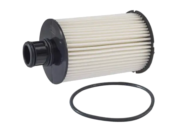 WEGA WOE-621 - JEEP Grand Cherokee c/motor 3,6 24v V6 286cv 2011 → Range Rover III Sport c/motor 5,0 V8 32v 510cv 2010 →