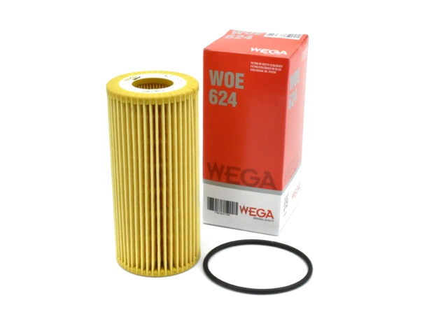 WEGA WOE-624 - AUDI A3 II 1,8 TFSI 179cv 2013 → AUDIA4 II 1,8 TFSI 16V 170cv 2012 → AUDI A4 II 2,0 TFSI 16v 225cv 2013 → AUDI A5 2,0 TFSI 225cv 2013 → AUDI Q5 2,0 TFSI 16v 180cv 2009 → AUDI Q5 2,0 TFSI 16v 225cv 2009 → VW Golf VII 2,0 GTI 2013 → VW Vento 2,0 TSI 2011 →
