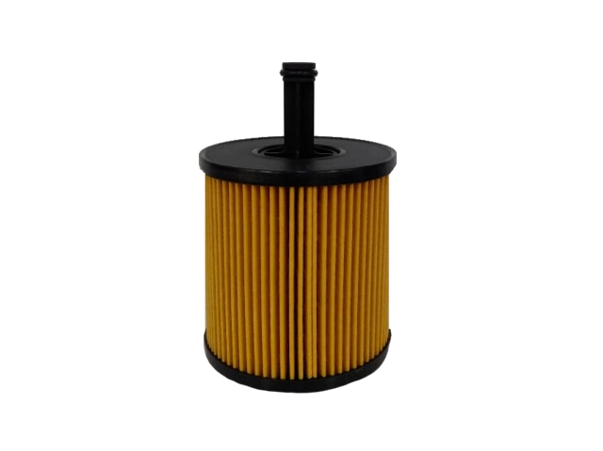 WEGA WOE-693 - VW Touareg 5,0 d v10 20v 313cv 2004→
