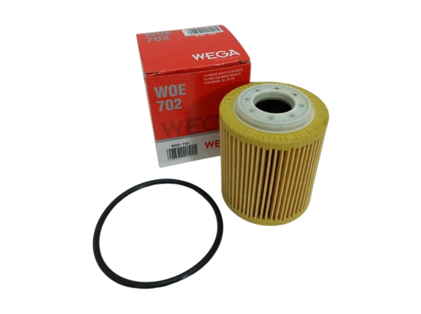 WEGA WOE-702 - Citroen Jumpy 1.5 Turbo 120cv 2022→ Peugeot Expert 1.5 Turbo 120cv 2022→