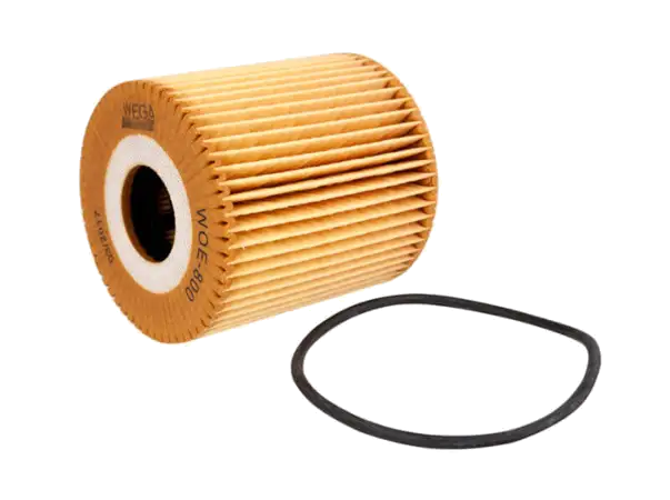 WEGA WOE-800 - VOLVO S 40 - S 60 - S 80 - V 40 - V 70 - XC 70 - XC 90