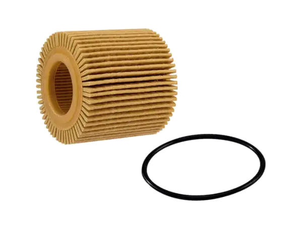 WEGA WOE-803 - TOYOTA Corolla 2.0 FLEX 2010 →