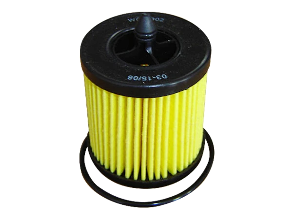 WEGA WOE-902 - ALFA 159 2.2 JTS 16v 185cv 07 →; ALFA Brera 2.2 JTS 16v 185cv 07 →; ALFA Spider 2.2 JTS 16v 185cv 07 →; Saab 9-3 2.0T vector 16v 175cv 2002 →; Saab 9-3 2.0 T aero 16v 210cv 2002 →