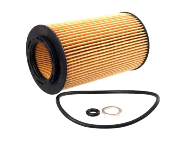 WEGA WOE-903 - KIA Carnival 3.8 v6 24v 245cv 07 →