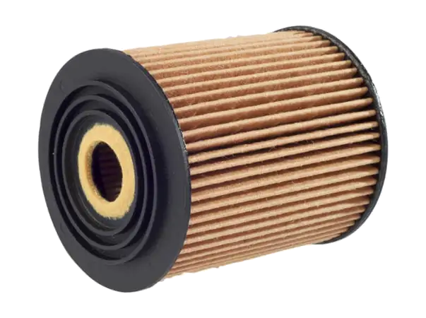 WEGA WOE-912 - FIAT C/ MOTOR E-TORQ (04693353AA)