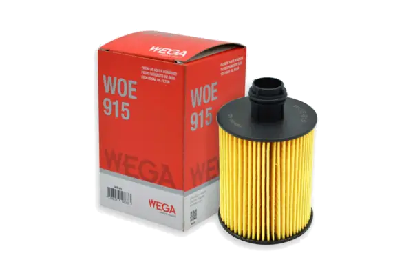 WEGA WOE-915 - ALFA 159 1,8 TBI 200cv 2011 →
