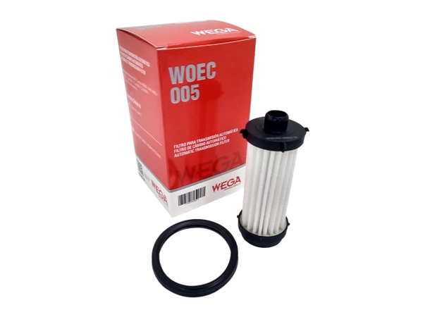 WEGA WOEC-005 - Mercedes Benz Clase A200 Blue Efficiency - 1,6 156 cv 2012 → Mercedes Benz Clase A250 - 2.0 224cv 2018→ Mercedes Benz Clase A250 Sport - 2,0 211cv 2012 → Mercedes Benz Clase B 200 Blue Efficiency - 1.6 156 cv 2011 → Mercedes Benz CLA 45 AMG 2.0 TB CGi 2014→ Mercedes Benz CLA 200 Urban - 1.6T 156cv 2018→ Mercedes Benz CLA 250 Sport - 2.0 224cv 2019→