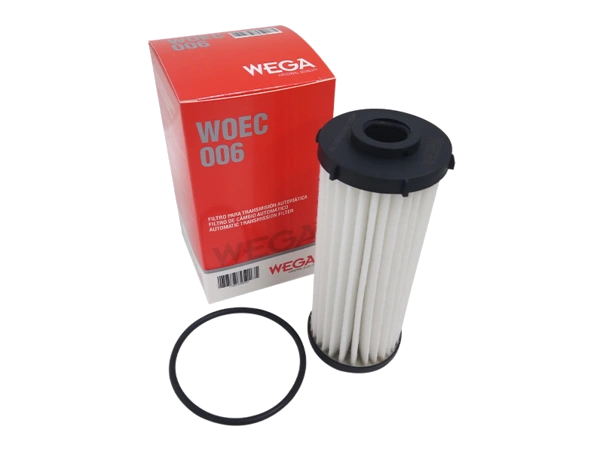 WEGA WOEC-006 - Audi A3II Sportback - 2.0 16v 190cv 2016 → Audi Q3 2.0 TFSI 16v 2011→ Audi Q3 2,5 TFSI RS 314cv 2014 → Audi R8 5.2 2010→ Audi TT 2,5 TFSI RS 340cv 2009 →