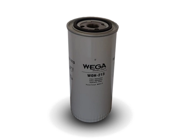 WEGA WOH-213 - Valmet 685 / 785 / 985 / 985S / 1180 / 1180S