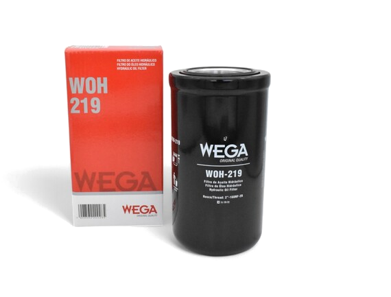WEGA WOH-219 - Autoelevador Hyster H700FT Autoelevador Kalmar DRF450 c/ motor Volvo TAD1360VE Autoelevador Kalmar 60S5 c/ motor Volvo TAD1360VE Máquinas y equipamiento New Holland LW310