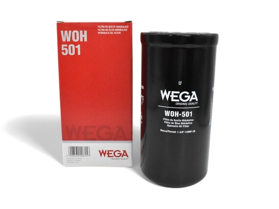 WEGA WOH-501 - Minicargadora Case LS710 / LS180 Máquinas y equipamiento Hitachi Serie SL – SL55B Minicargadora John Deere 240 II / 250 / 270 / 315 /317 / 318D / 320 / 320D / 325 / 326D / 332 / 6675 / 7775 / 8875