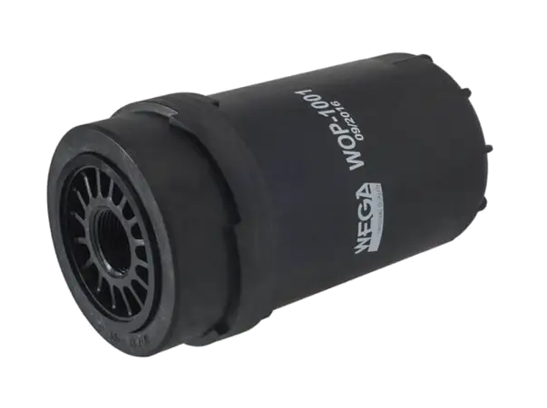 WEGA WOP-1001 - VW Delivery 5.150 2013 → VW Delivery 8.160 2013 → VW Delivery 9.160 2013 → VW Delivery 10.160 2013 →