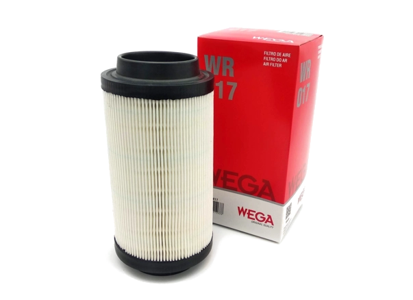 WEGA WR-017 - Polaris Soprtsman 450 / 570 / 850 / 1000