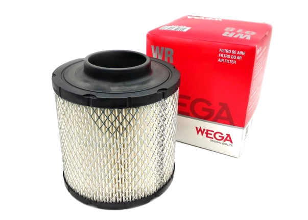 WEGA WR-018 - Polaris Ace 325 / 500 / 570 Polaris Ranger ETX / 500 / 570 / Crew 570 Polaris Sportsman Ace 325 / Ace 570