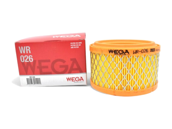 WEGA WR-026 - Ducati Scrambler 800 Royal Enfield Classic 350 / Classic 500