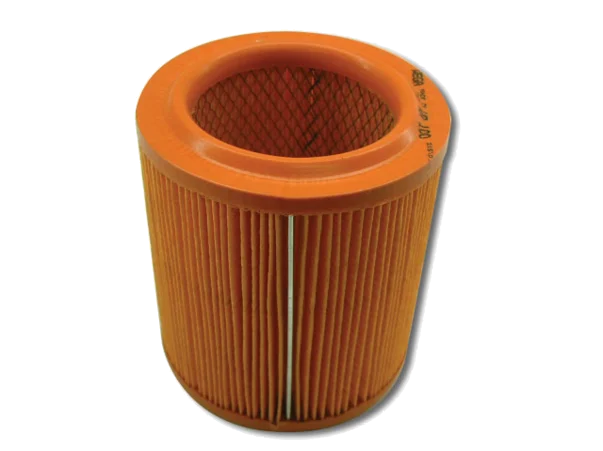 WEGA WR-100 - FIAT Vivace 95 →