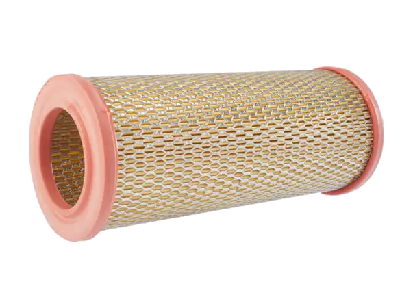 WEGA WR-106 - FIAT Tempra 2.0 ie - 2.0 ie 16V (filtro tubular)