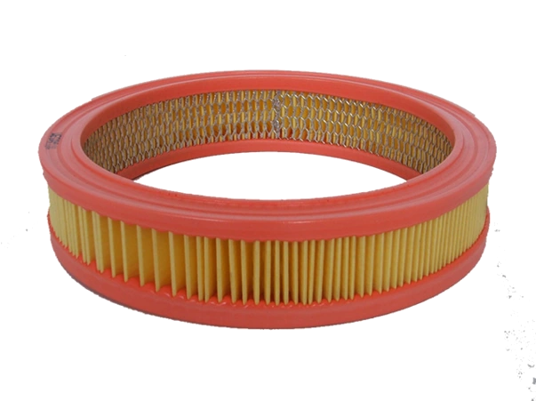 WEGA WR-117 - FIAT Regatta motor Tipo 1.6 - R12 TS/GTS - R18 GTL/GTS