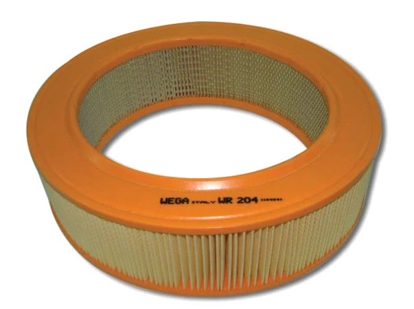 WEGA WR-204 - MERCEDES BENZ 200D (Serie W123) 1988 OM615.940 – 220D (Serie W123) 2191 OM615.941 – 240D (Serie W123) 2399 OM616.912 – 300D (Serie W123) 2998 OM617.912 - OEM 001 094 04 05