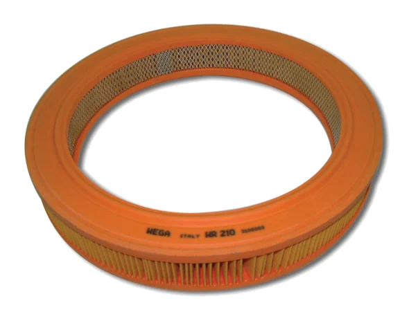 WEGA WR-210 - BMW Serie 3 (E21) 316 1573 M10B16 – 318 1766 M10B18 – 320 1990 M10B20 – Serie 3 (E30) 315 1573 M10B16 / M10B18 – Serie 5 (E12) 518 1766 M10B18 – Serie 5 (E28) 518 1766 M10B18 - OEM 12 63 9 58