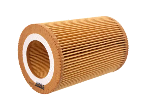 WEGA WR-224 - Smart City 600 2009 →