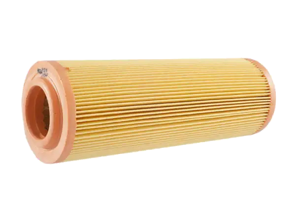 WEGA WR-252 - FORD ECOSPORT 2.0 (OEM 2N1U9601CB Motorcraft)