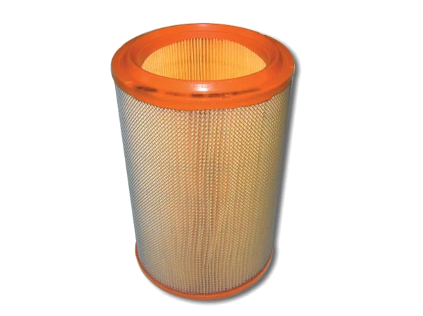 WEGA WR-257/3 - RENAULT Clio Diesel 99 - OEM 7701044677