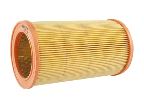 WEGA WR-275 - RENAULT 18/ R 21 / FUEGO