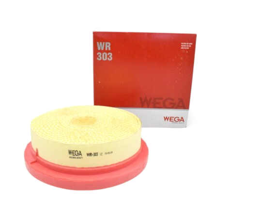 WEGA WR-303 - Kaeser compresor SM-10 / SM10T / SM-15 / SM-15T / AM7.5T / SX-57 air tower
