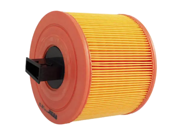 WEGA WR-364 - BMW 130i 3.0i 24v 265cv 2007 →; 323i 2.5 24v 177cv 2007 →; 323i 2.5 24v 191cv 2008 →; 325i 2.5 24v 218cv 2007 →; 330i 3.0 258cv 2005 →; 330i 3.0 24v 272cv 2007 →