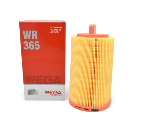 WEGA WR-365 - MB Clase C 200k 1.8 16v 163cv 2004 →; MB Clase C 200k 1.8 16v 182cv 2007 →; MB SLK 200k 1.8 16v 163cv 2004 →