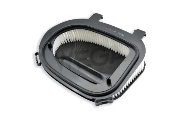 WEGA WR-373 - BMW X 3 1,8 d 143cv / 2,0 d 24v 184cv / 2,0 dx 184cv / 3,0 dx 258cv 2012 → BMW X 5 3,0 d 24v 245cv / 3,0 d 258cv 2010 → BMW X 6 3,0 dx 245cv 2010 →