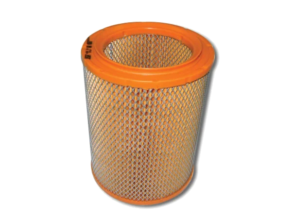 WEGA WR-600 - DACIA 1210-1300-1310-1410